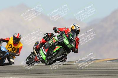 media/Mar-02-2025-Race Pace (Sun) [[8bec80ae00]]/13-Verified (Turn 9) 1120am/